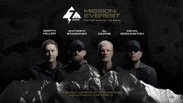 6962-mission-everest_v10613
