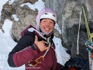 Laura-Dahlmeier-Portrait-1