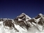 Everest from Ama Dablam Summit