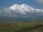 First view of Elbrus