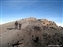 From Stella Point to Uhuru Peak