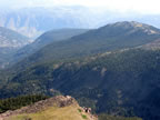 Summit View (146kb)