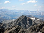 Summit View (148kb)