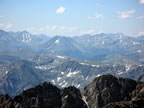 Summit View (125kb)