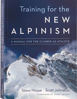 New Alpinsim