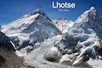 Lhotse Route