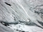 Base of the Lhotse Face