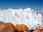 South Col, 8000m