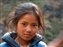 Chidren of the Khumbu