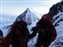 Everest 2011.