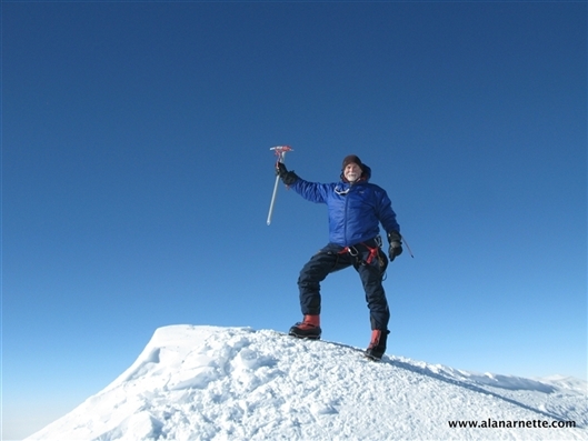 Click for large image