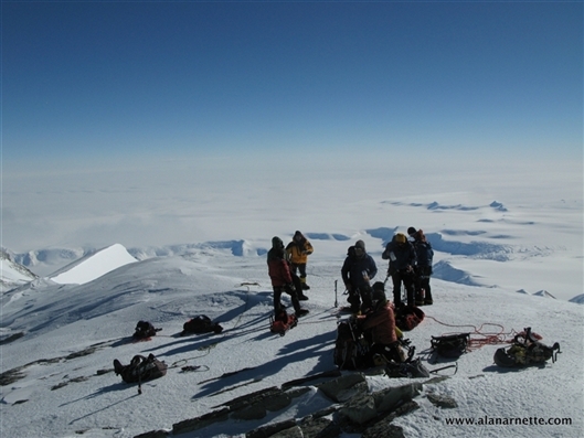 Click for large image