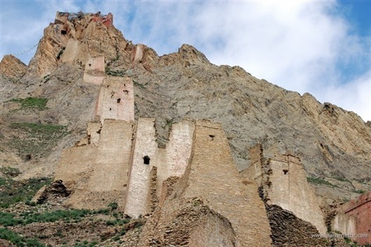 Click for large image