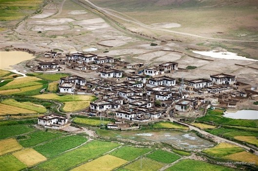 Click for large image