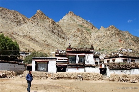 Click for large image