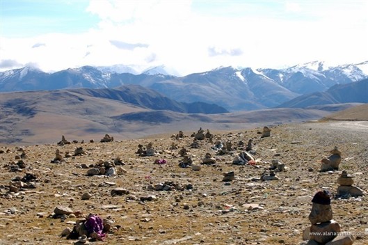 Click for large image