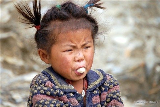 Click for large image