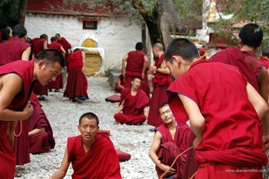 Click for large image