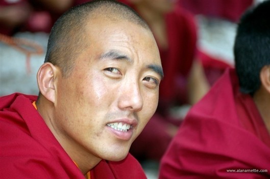 Click for large image