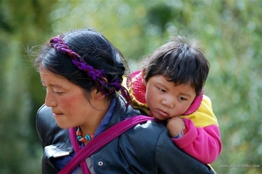 Click for large image