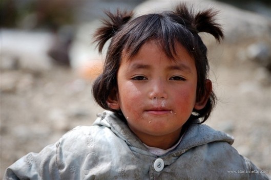 Click for large image