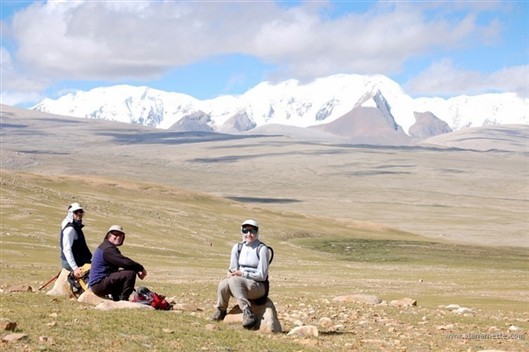 Click for large image