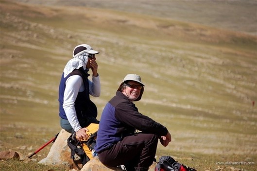 Click for large image