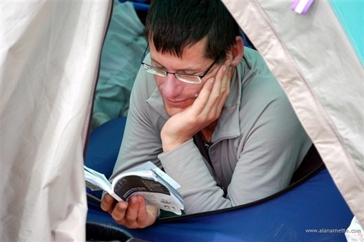 Click for large image