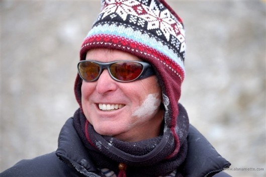 Click for large image