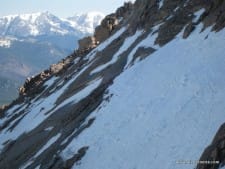 Longs Peak
