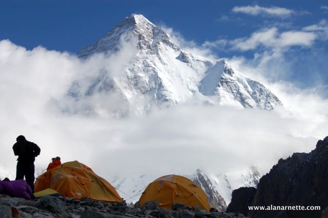 K2